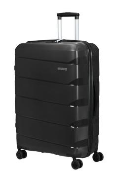 AIR MOVE Trolley mit 4 Rollen 75cm